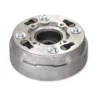 SPRZĘGŁO ATV 110/125 AUTOMAT ALUMINIOWE TZ