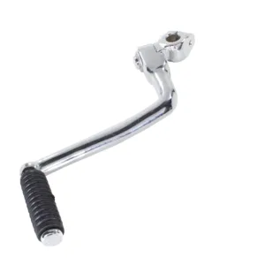 KOPNIAK MOTOROWER STREET YANKE TZ SILNIK POZIOMY Z OZNACZENIEM 139FMB, 147FMD, 152FMH, 154FMI WYSTĘPUJĄCY W CHIŃSKIE MOTOROWERY STREET, CROSS, CZOPER
