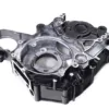 KARTER ATV 110/125 ROZRUSZNIKA GÓRNEGO LEWY TZ SILNIK POZIOMY Z OZNACZENIEM 139FMB, 147FMD, 152FMH, 154FMI WYSTĘPUJĄCY W ATV CHIŃSKIE QUADY, MOTOROWERY STREET, CROSS, CZOPER