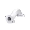KRÓCIEC GAŹNIKA ATV 110/125 H-91mm FI 20mm TZ