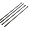 SZPILKA CYLINDRA ATV 70 TZ KPL.(4szt)