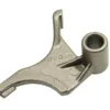 WODZIK 010 MZ ETZ 250/251/301 TS 250/1 1-3 BIEGU