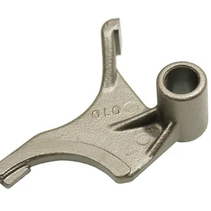 WODZIK 010 MZ ETZ 250/251/301 TS 250/1 1-3 BIEGU