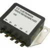 REGULATOR NAPIĘCIA MZ ETZ 12V HUN