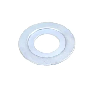 ODRZUTNIK OLEJU SIMERINGU SIMSON S51 S53 S60 KR51/2 HUN
