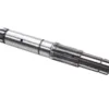 WAŁEK SPRZĘGŁA SIMSON S50 S51 S53 SR50 KR51/2 IND