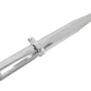 TŁUMIK SIMSON S51/1E S51/1E1 S70/1E S53E S53OR S83E S83OR ENDURO CHROM HUN