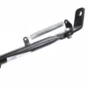 STOPKA BOCZNA SIMSON SR50 SR80 HUN