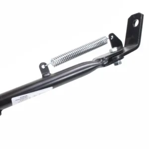STOPKA BOCZNA SIMSON SR50 SR80 HUN