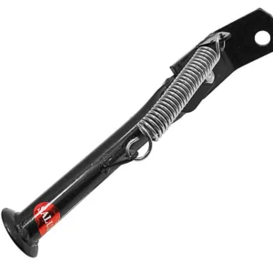 STOPKA BOCZNA SIMSON SR50 SR80 IND