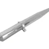TŁUMIK SIMSON S51 S70 SR50 SR80 HUN