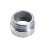 REDUKCJA CYLINDRA SIMSON S51 SR50 0,5mm HUN