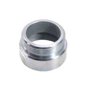 REDUKCJA CYLINDRA SIMSON S51 SR50 0,5mm HUN