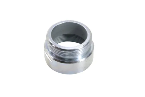 REDUKCJA CYLINDRA SIMSON S51 SR50 0,5mm HUN