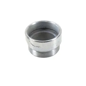 REDUKCJA CYLINDRA SIMSON S51 S60 SR50 0,8mm HUN