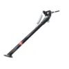 STOPKA BOCZNA SIMSON S51 IND