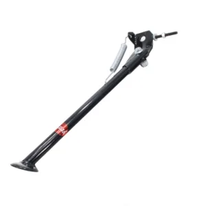 STOPKA BOCZNA SIMSON S51 IND