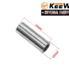 SWORZEŃ TŁOKA KEEWAY 50CC 2T 12mm HURRICANE ORYGINAŁ