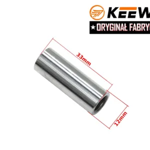 SWORZEŃ TŁOKA KEEWAY 50CC 2T 12mm HURRICANE ORYGINAŁ