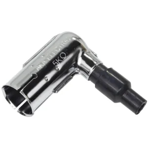 FAJKA ŚWIECY SIMSON S50 S51 S70 SR50 SR80 KR51/1 KR51/2 SR4-2 SR4-3 SR4-4 MZ ES/ETS/TS/ETZ CHROM 5K-OHM AKA ELECTRIC DE
