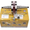 WAŁ KORBOWY SIMSON S51 S53 KR51/2 SR50 SPORT IFA
