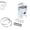 TŁOK SIMSON SR1 SR2 SR2E KR50 38,00mm KPL. DE