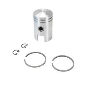 TŁOK SIMSON SR1 SR2 SR2E KR50 39,00mm KPL. DE