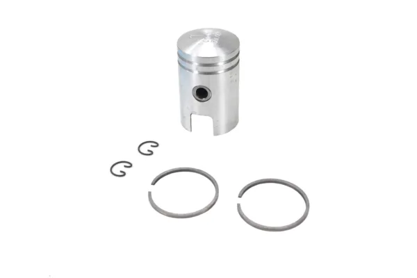 TŁOK SIMSON SR1 SR2 SR2E KR50 39,00mm KPL. DE