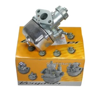 GAŹNIK SIMSON 16N1-12 KR51/2 SR50 IFA DE