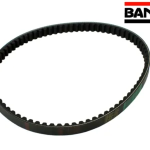 PASEK BANDO 774-18,5-28-8 S01-003 APRILIA SUZUKI 50