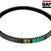 PASEK BANDO 871-22,2-30-10,5 S01-008 SUZUKI BURGMAN