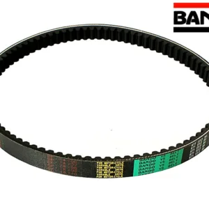 PASEK BANDO 871-22,2-30-10,5 S01-008 SUZUKI BURGMAN