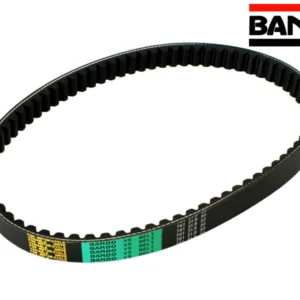 PASEK BANDO 761-21,8-30-8,5 S02-003 YAMAHA MBK 125