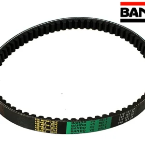 PASEK BANDO 710-18,1-28-8,5 S04-001 PIAGGIO 50
