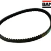 PASEK BANDO 792-17,9-30-8,5 S04-008 GILERA PIAGGIO