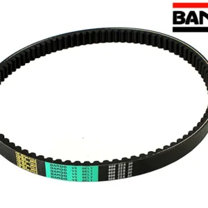 PASEK BANDO 906-22,5-30-10 S05-019 HONDA 125