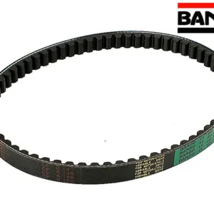 PASEK BANDO 669-18-30-8 S09-002 KYMCO 50 PEUGEOT