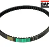 PASEK BANDO 782-17,9-28-8,5 S17-002 PEUGEOT 100 ELYSEO TREKKER VIVACITY X-FIGHT