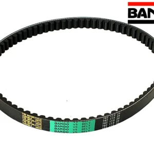 PASEK BANDO 782-17,9-28-8,5 S17-002 PEUGEOT 100 ELYSEO TREKKER VIVACITY X-FIGHT