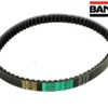 PASEK BANDO 743-20-30-9,5 S09-005 KYMCO 125/150