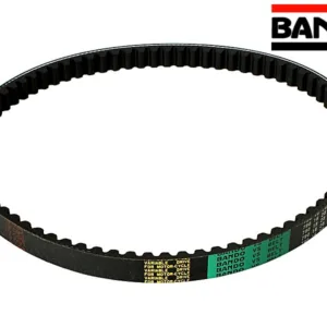 PASEK BANDO 790-18-28-8 S04-007 DERBI GILERA APRILIA ITALJET PIAGGIO