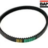 PASEK BANDO 846-24,1-30 S15-010 ATV 300 LUCKY STAR