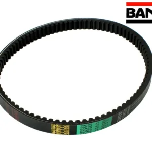 PASEK BANDO 846-24,1-30 S15-010 ATV 300 LUCKY STAR