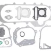 USZCZELKA GY6-60 430mm KPL DUŻY