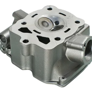 GŁOWICA ATV 150 CG  LC ROB