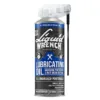 ŚRODEK OLEJ SMARUJĄCO-PENETRUJĄCY LIQUID WRENCH 380ml USA
