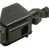 FILTR POWIETRZA ATV 150 DIABLO WB