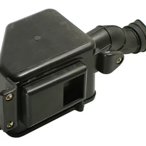 FILTR POWIETRZA ATV 150 DIABLO WB