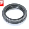 SIMERING USZCZELNIACZ 36x47x6,5/10 TELESKOPU JAWA TS 350