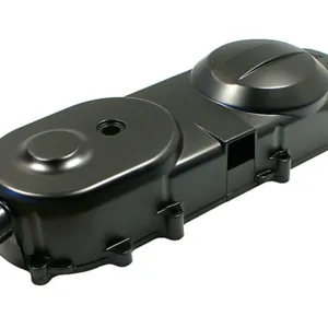 DEKIEL POKRYWA PASKA GY6-50 669 400mm